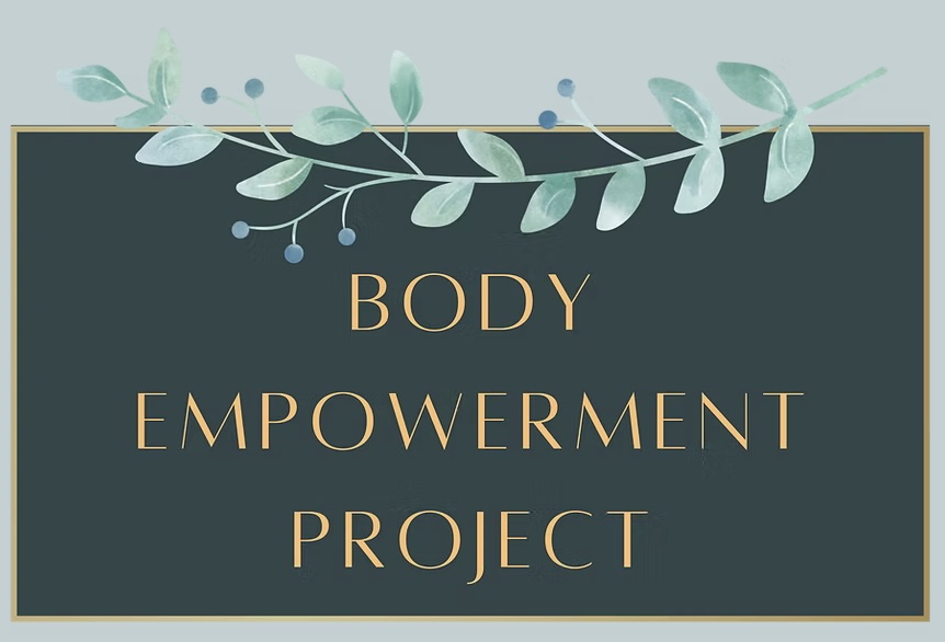 https://www.bodyempowerment.net/about